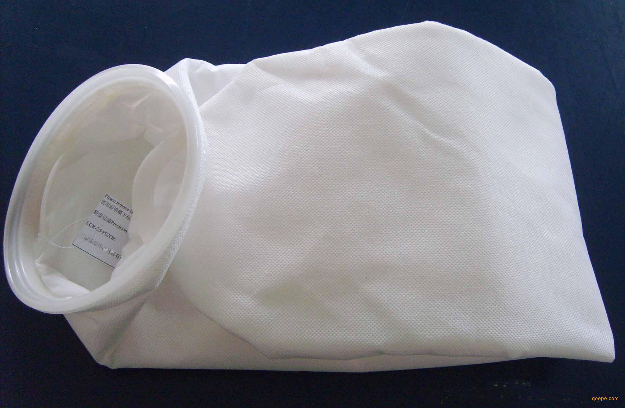 吸油除味過(guò)濾脫色過(guò)濾袋 吸油除味過(guò)濾脫色過(guò)濾袋